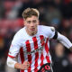 Ipswich Town agree deal to sign Jack Clarke from Sunderland