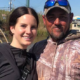 Is Lana Del Rey dating a Louisiana airboat tour guide? | Entertainment/Life