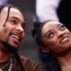 Is Simone Biles’ husband at the Olympics? What to know – NBC Chicago