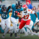 Jaguars Shine in 2024 Preseason Opener vs. Chiefs