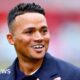 Jermaine Jenas: Presenter sacked from The One Show and Match of the Day by BBC