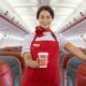 Jet2 and Yorkshire Tea team up for Yorkshire Day!