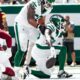 Jets-Commanders Preseason Game Recap | Rookies Show Promise in 20-17 Victory