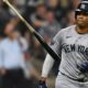 Juan Soto has first career 3-homer game as Yankees beat White Sox