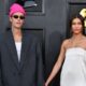 Justin Bieber and Wife, Hailey Welcome First Child