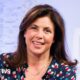 Kirstie Allsopp felt 'sick' after social services referral over son's inter-railing