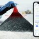 Kleemann adds stockpile monitoring function to its mobile application