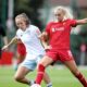 LFC Women lose 1-0 to Aston Villa in behind-closed-doors friendly