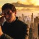 Lionsgate recalls trailer for 'Megalopolis' with fabricated critics' quotes