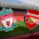 Liverpool vs Arsenal LIVE! Friendly result, match stream and latest updates today