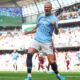 Manchester City 4-1 Ipswich Town: Haaland hits hat trick in comeback win