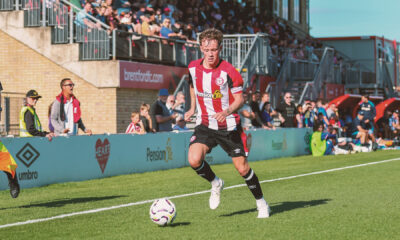 Match Preview: Sheffield United U21s v Brentford B