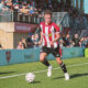 Match Preview: Sheffield United U21s v Brentford B