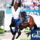 Modern pentathlon with horses consigned to history as Michelle Gulyas takes gold | Paris Olympic Games 2024