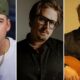 Morgan Wallen, Hardy & Ernest To Perform At Gala Honoring Seth England