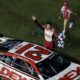 NASCAR Cup Series race at Daytona: Live updates, highlights, leaderboard