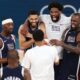 NBA Twitter reacts to Joel Embiid winning gold medal for Team USA