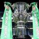 New process for Carabao Cup third round draw | News