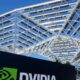 Nvidia reports record quarterly revenue as AI chip demand continues