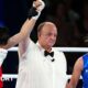 Olympic boxing: Lin Yu-ting wins gold amid gender eligibility row