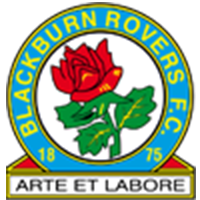 Blackburn Rovers