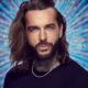 Pete Wicks is the seventh celebrity contestant confirmed for Strictly Come Dancing 2024