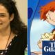 Rachael Lillis, voice of Misty in Pokémon, dies aged 46 | Television