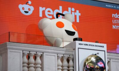 Reddit down: Site not working as users see wide array of error messages in latest tech meltdown