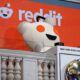 Reddit down: Site not working as users see wide array of error messages in latest tech meltdown