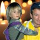 Robin Williams' Son Remembers Dad on 10th Anniversary of Death