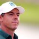 Rory McIlroy’s ‘sh*tshow’ remark underscores Olympic golf's deep appeal