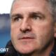 Ryan Lowe: Preston part company with manager after opening match