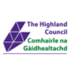 SQA results success 2024 | The Highland Council