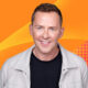 Scott Mills covers BBC Radio 2 Breakfast as Zoe Ball takes time off – RadioToday