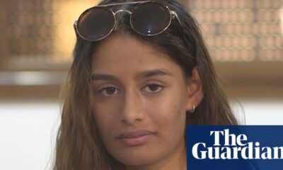 Shamima Begum: supreme court refuses to hear UK citizenship appeal | Shamima Begum