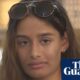 Shamima Begum: supreme court refuses to hear UK citizenship appeal | Shamima Begum