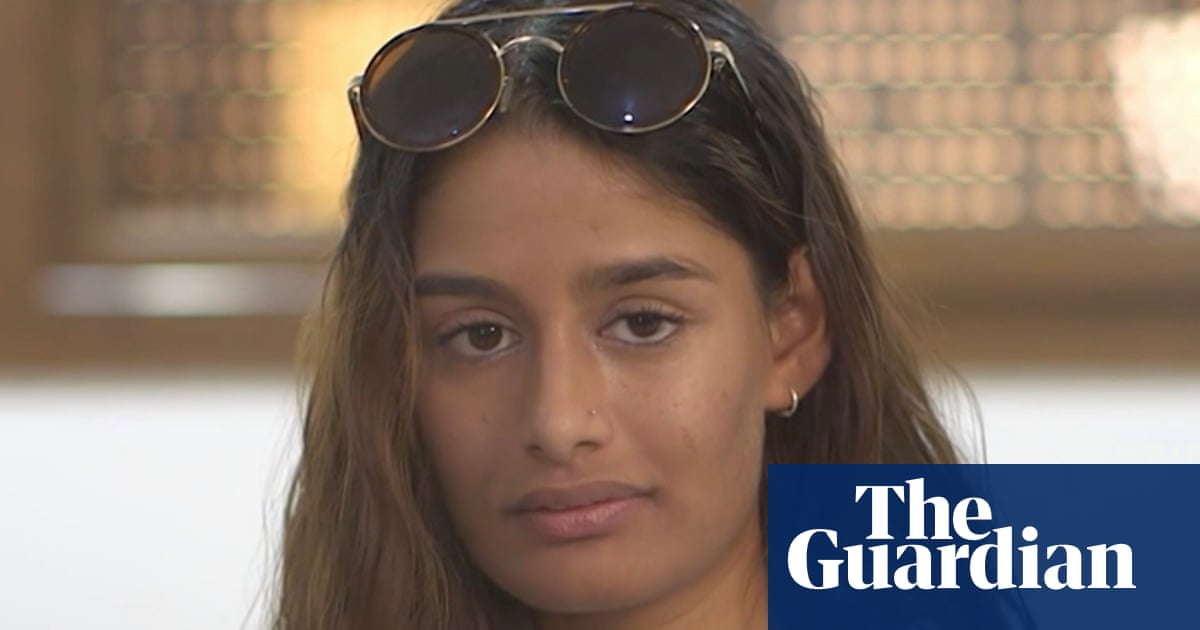 Shamima Begum: supreme court refuses to hear UK citizenship appeal | Shamima Begum