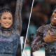 Simone Biles, Suni Lee will make history when they compete in Olympic all-around final – NBC Chicago