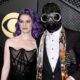 66th Grammy Awards Arrivals