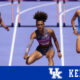 Sydney McLaughlin-Levrone Advances to Olympic Final in 400m Hurdles – UK Athletics