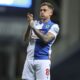 Szmodics completes Ipswich switch | rovers.co.uk