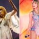 Taylor Swift Taps Florence and Jack Antonoff as 'Eras Tour' Guests in London