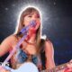 Taylor Swift Vienna concerts cancelled after attack threat