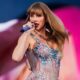 Taylor Swift concerts in Austria cancelled after terror plot uncovered