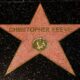 Getty Christopher Reeve Star 08262924