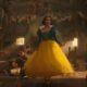 There’s One Huge Problem With Disney’s Live-Action ‘Snow White’ Trailer