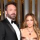 This is the moment fans think Ben Affleck realized he didn’t want to be married to Jennifer Lopez