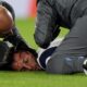 Tottenham injury update: Rodrigo Bentancur, Yves Bissouma latest news and return dates