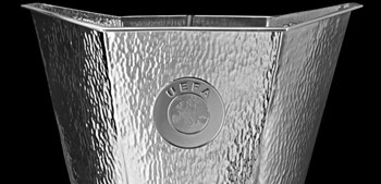 UEFA Europa League draw details – how the new format works, possible opponents