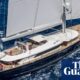 UK tech entrepreneur Mike Lynch among missing in Sicily yacht sinking | Italy